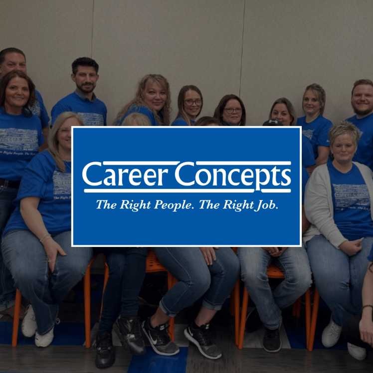 Career Concepts Business Thumbnail