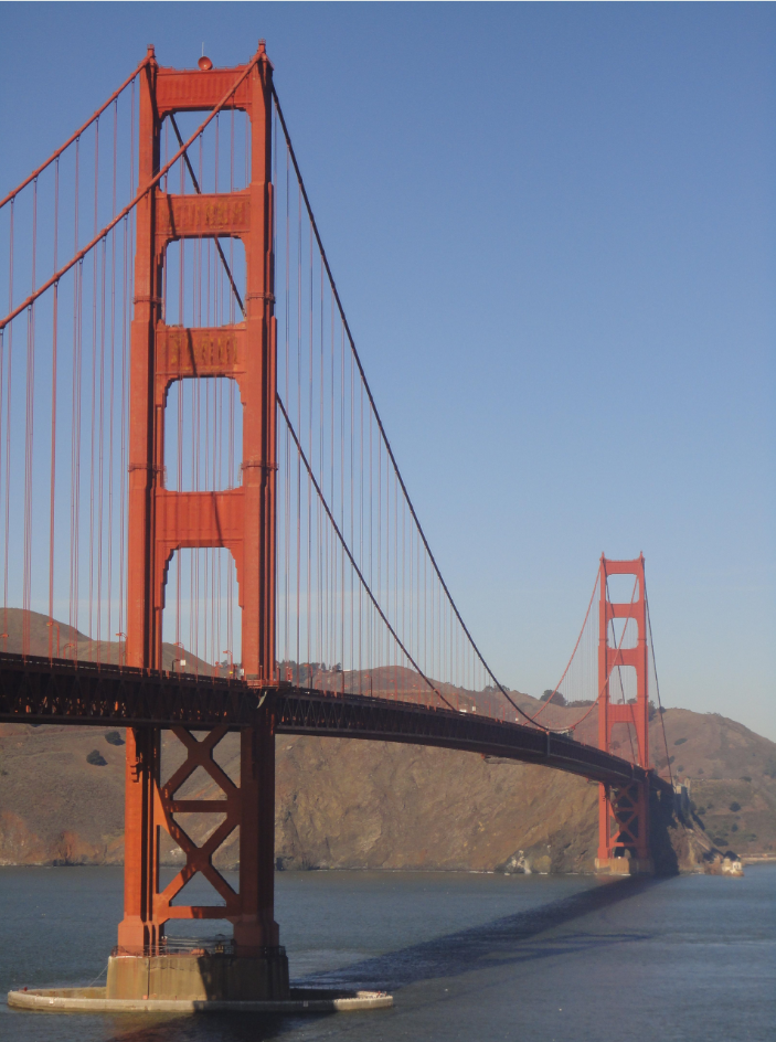 A photograph by artist Eartha L. Goodwin.