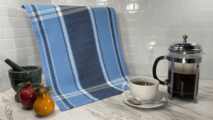 Work by artist Steve Berlin.