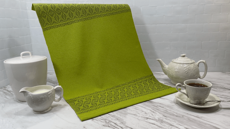 Work by artist Steve Berlin.