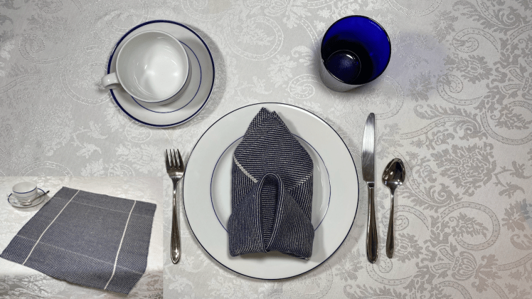 Work by artist Steve Berlin.